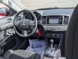 Used 2015 Mitsubishi Lancer SE image 2