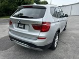 Used 2017 BMW X3 xDrive35i image 4