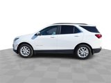 Certified 2022 Chevrolet Equinox LT image 5