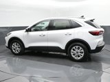 New 2024 Ford Escape Active image 3
