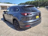 Used 2022 MAZDA CX-9 Touring Plus image 3