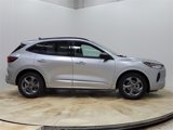 Used 2023 Ford Escape ST-Line image 3