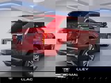 New 2025 Cadillac XT5 Premium Luxury w/ LPO, Floor Liner Package image 5