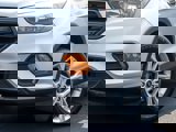 Certified 2019 Ford Escape S image 3