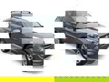 Used 2017 Hyundai Tucson Eco image 2