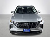 Used 2023 Hyundai Tucson SEL image 3