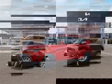 New 2025 Kia Soul LX image 3
