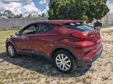 Used 2019 Toyota C-HR LE image 6