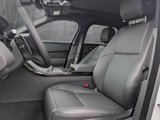 New 2026 Land Rover Range Rover Velar Dynamic SE image 4
