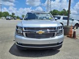 Used 2017 Chevrolet Tahoe Premier image 2