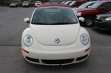 Used 2009 Volkswagen Beetle S image 4