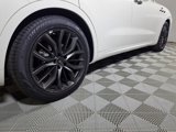 New 2024 Maserati Levante GT Ultima image 4