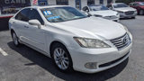 Used 2010 Lexus ES 350 image 5