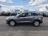 Certified 2023 Ford Escape FWD image 4