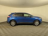 Used 2022 Ford Edge SEL image 6