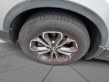 Certified 2020 Honda CR-V EX image 4