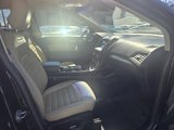 Used 2019 Ford Edge SEL w/ Equipment Group 201A image 6