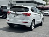 Used 2016 Buick Envision Premium w/ Driver Confidence Package image 3