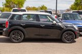 Used 2013 MINI Cooper Countryman S image 4