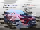 New 2025 Buick Encore GX Sport Touring w/ Advanced Technology Package image 2