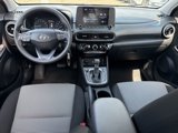 Certified 2022 Hyundai Kona SE image 4