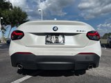 Certified 2024 BMW 230i Coupe image 5