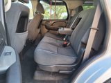Used 2008 Chevrolet Tahoe LS image 5