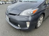 Used 2014 Toyota Prius Four image 4