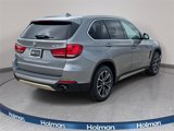 Used 2017 BMW X5 xDrive35i image 5