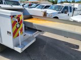 Used 2014 RAM 2500 Tradesman w/ Popular Equipment Group image 4