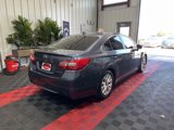 Used 2016 Subaru Legacy 2.5i Premium image 6