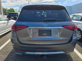 Used 2020 Mercedes-Benz GLE 350 4MATIC image 4
