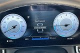 Used 2023 Hyundai Elantra Limited image 3