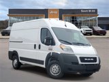 Used 2022 RAM ProMaster 2500 image 1