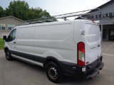 Used 2018 Ford Transit 350 148 Low Roof image 3