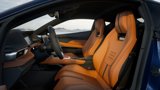 New 2025 Lotus Emira image 6
