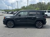 Used 2021 Jeep Renegade Sport image 2
