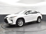 Used 2016 Lexus RX 350 FWD image 3
