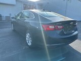 Used 2023 Chevrolet Malibu LT image 4
