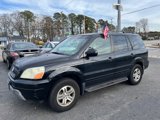 Used 2011 Honda Pilot EX image 5
