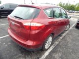 Used 2013 Ford C-MAX Energi SEL image 5