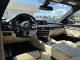 Used 2016 BMW X6 xDrive35i image 3
