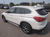 Used 2018 BMW X1 xDrive28i image 4