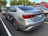 Certified 2024 Kia Forte LXS w/ LXS Technology Package image 4