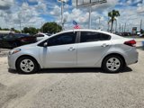 Used 2017 Kia Forte LX image 5