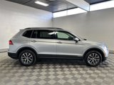 Used 2019 Volkswagen Tiguan SE image 6