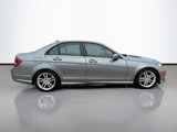 Used 2012 Mercedes-Benz C 250 Sedan image 4