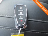 Used 2023 Chevrolet Blazer LT image 6