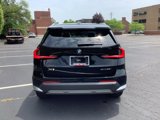 Used 2023 BMW X1 xDrive28i image 5