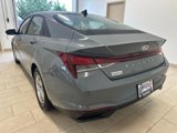 Used 2022 Hyundai Elantra SE image 5